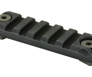BCM GUNFTR ALUM RAIL 3" BLK MLOK — view 2