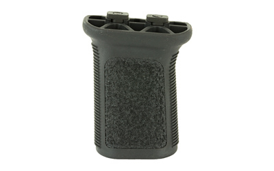 BCM GUNFTR VERT GRP MLOK MOD3 BLK — view 1