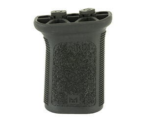 BCM GUNFTR VERT GRP MLOK MOD3 BLK — view 2
