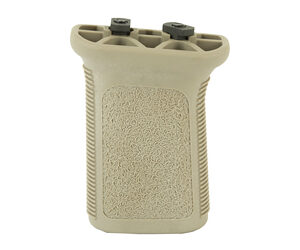 BCM GUNFTR VERT GRP MLOK MOD3 FDE — view 2