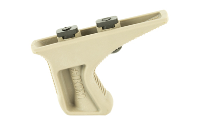 BCM GUNFTR KAG FDE MLOK — view 1