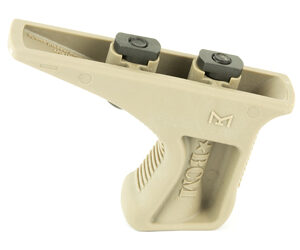 BCM GUNFTR KAG FDE MLOK — view 2