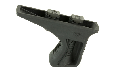 BCM GUNFTR KAG BLK MLOK — view 1