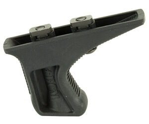 BCM GUNFTR KAG BLK MLOK — view 2