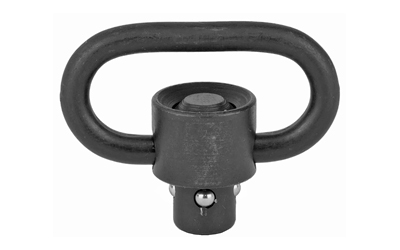 BCM GUNFTR QD SLING SWIVEL HVY DUTY — view 1