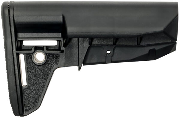 BCM GFSK-MOD2-RMS-BLK STOCK KIT MOD 2 WIDEBDY — view 1