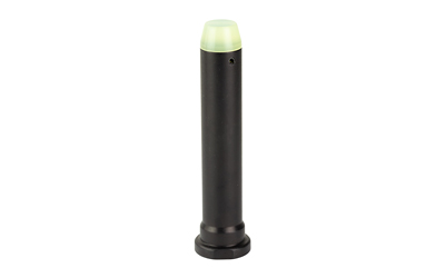 BCM MK2 BUFFER MOD1 T2 — view 1
