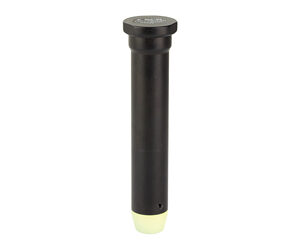 BCM MK2 BUFFER MOD1 T2 — view 2