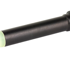BCM MK2 BUFFER MOD1 T2 — view 3