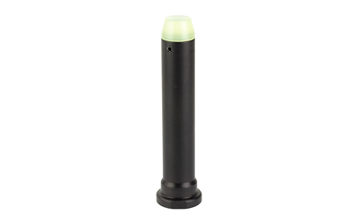 BCM MK2 BUFFER MOD1 T4 — view 1