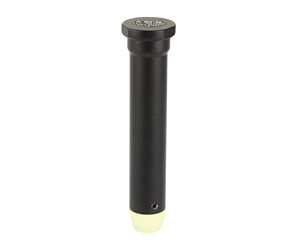 BCM MK2 BUFFER MOD1 T4 — view 2