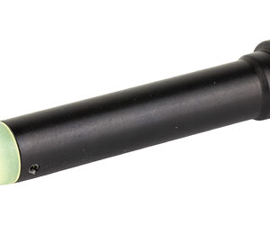 BCM MK2 BUFFER MOD1 T4 — view 3
