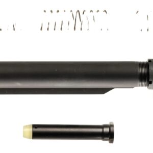 BCM MK2RMS-M1T1   MK2 RECOIL MITIGATION MOD1 - T1