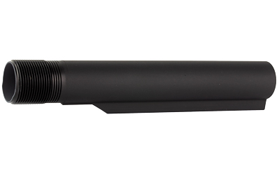 BCM MK2 RECEIVER EXTENSION — view 1