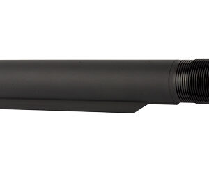 BCM MK2 RECEIVER EXTENSION — view 2
