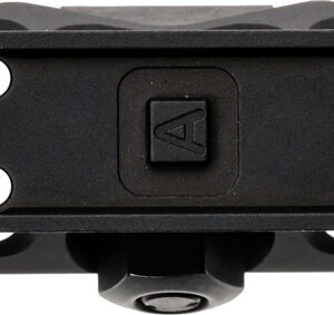 BCM AT OPTIC MOUNT 1.93" HIGH - FOR AIMPOINT MICRO T2 — view 3