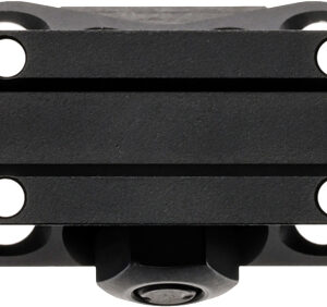 BCM AT OPTIC MOUNT 1.93" HIGH - FOR TRIJICON MRO — view 3
