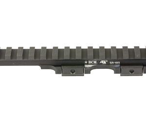 BCM AT OPTIC RISER 525-10X5 BLK — view 3