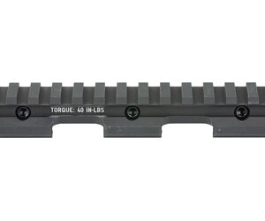 BCM AT OPTIC RISER 525-13 BLK — view 3