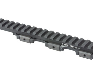 BCM AT OPTIC RISER 525-13X5 BLK — view 2