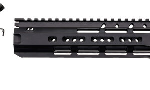 BCM RAIDER M RAIL 10" M-LOK - COMPATIBLE BLACK FITS AR-15 — view 2