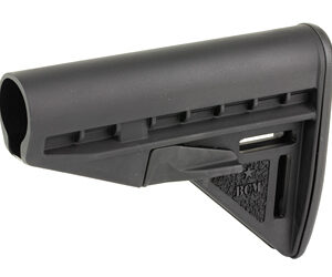 BCM STOCK MOD 3 BLACK — view 3