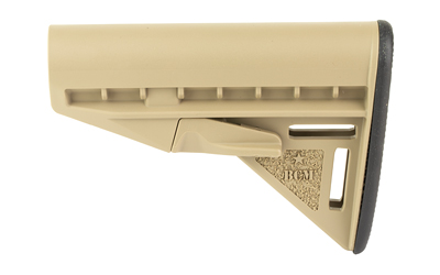BCM STOCK MOD 3 FDE — view 1