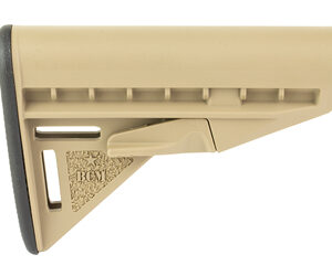 BCM STOCK MOD 3 FDE — view 2
