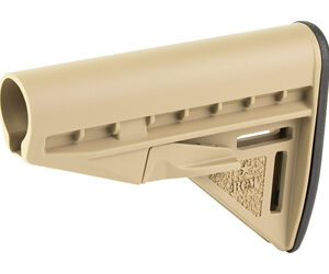 BCM STOCK MOD 3 FDE — view 3