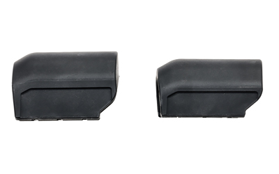 BCM STOCK RISER KIT FOR MOD 3 BLACK — view 1