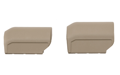 BCM STOCK RISER KIT FOR MOD 3 FDE — view 1