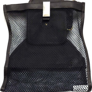 PEREGRINE OUTDOORS WILD HARE - LEATHER TRAP SHOOTERS COMBO JV — view 2