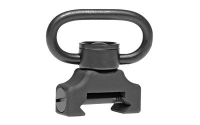 TROY QD360 MOUNT W/SWIVEL — view 1