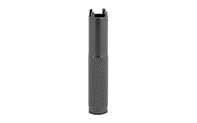 TROY BATTLE SIGHT ADJUSTMENT TOOL — view 1
