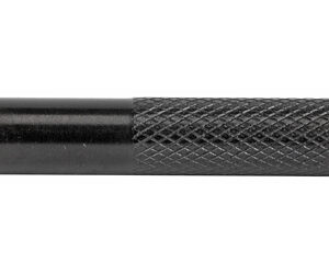 TROY BATTLE SIGHT ADJUSTMENT TOOL — view 2