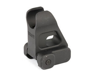 TROY FIXED HK FRONT BATTLE SGHT BLK — view 4
