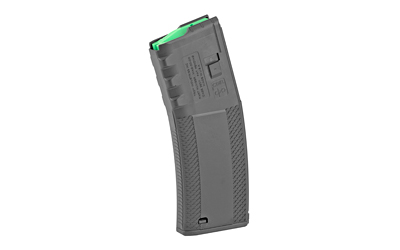MAG TROY BATTLEMAG 5.56 30RD BLK — view 1