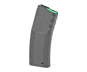 MAG TROY BATTLEMAG 5.56 30RD BLK — view 2