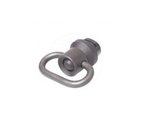 TROY QD SWVL W/TRX COOLING HOLE LOPR