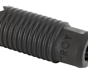 TROY 5.56 CLAYMORE MUZZLE BRAKE — view 2