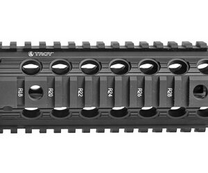 TROY ENHANCED RAIL 7" BLK — view 3