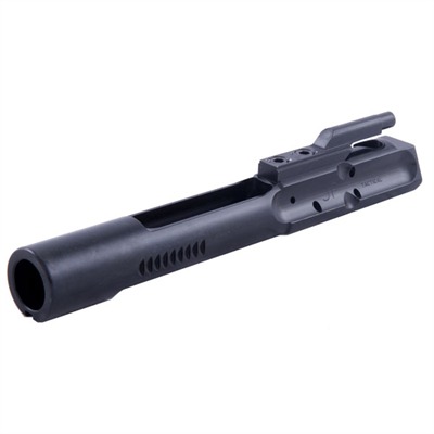 BOLT CARRIER, SS — view 1