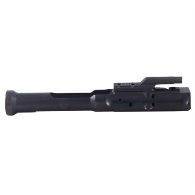 JPBC-3 LOW MASS BOLT CARRIER — view 1