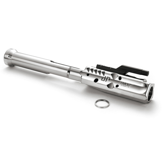 JP LOW MASS BOLT CARRIER FOR LARGE FRAME 308 — view 1