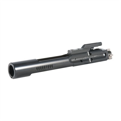 JPBC-2A FULL-MASS BOLT & CARRIER — view 1