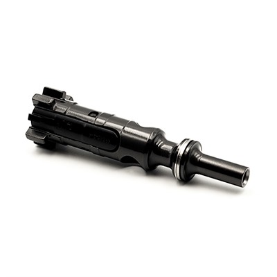 .223 ENHANCEDBOLT — view 1