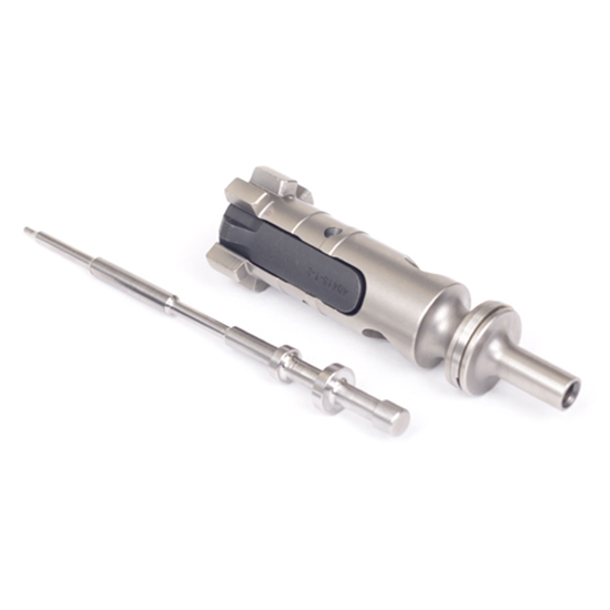 JP BOLT ASSEMBLY 308WIN HIGH PRESSURE — view 1