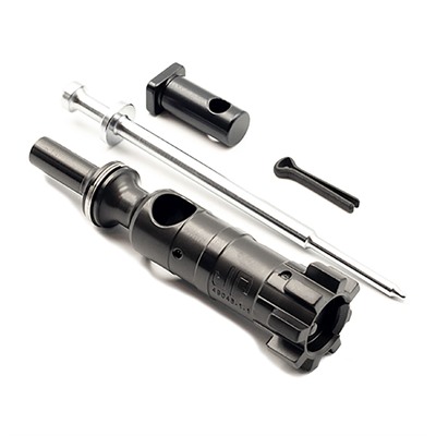 AR15 6.5 GRENDEL / 6MM ARC COMPLETE BOLT ASSEMBLY — view 1