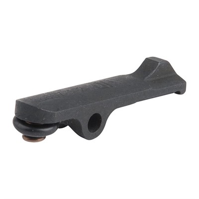 308AR ENHANCED EXTRACTOR — view 1