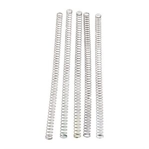 AR15/M16 ALTERNATE 5 SPRING PACK FOR JPSCS-15